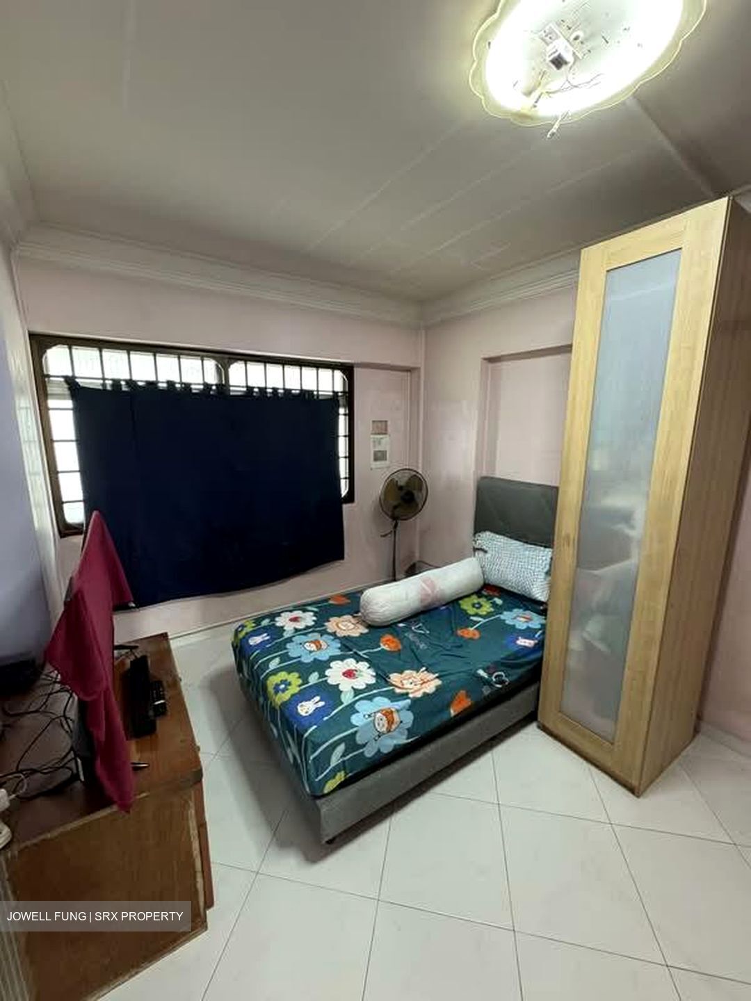 Blk 314 Sembawang Drive (Sembawang), HDB 4 Rooms #566397011